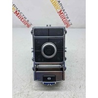 Блок управления полным приводом Land Rover Range Rover L405 2019 LR116394, JPLA14B596HD