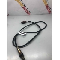 Лямбда зонд Volkswagen Touareg 2006 077906262G