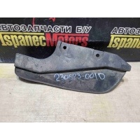 Брызговик Land Rover Range Rover L405 2015 CPLA-11778-AC