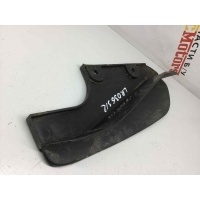 Брызговик Land Rover Range Rover L405 2015 LR036312