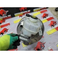 Вакуумный усилитель тормозов Land Rover Range Rover L405 2020 JPLA-2B195-AC