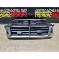Воздуховод Land Rover Range Rover L405 2015 CK52-01820-AC, LR035163