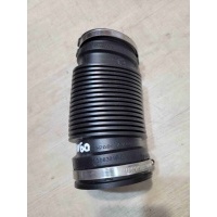 Воздуховод Land Rover Range Rover L405 2021 LK62-9H714-AB, LR127985