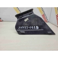Воздуховод Land Rover Range Rover L405 2016 GJ32-20208-AA