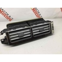 Воздуховод Land Rover Range Rover L405 2015 CK52-01820-AC, LR035163
