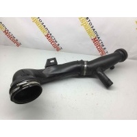 Воздуховод Land Rover Range Rover L405 2016 LR084060, FPLA5H390CD