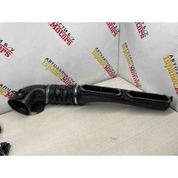 Воздухозаборник Land Rover Range Rover L405 2016 LR049313, cpla9a676ad
