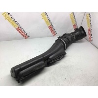 Воздухозаборник Land Rover Range Rover L405 2016 LR049313, cpla9a676ad