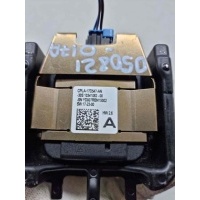 Датчик дождя Land Rover Range Rover L405 2016 CPLA-17D547-AN