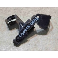 Датчик положения кузова Land Rover Range Rover L405 2019 JPLA-3D026-BA, LR098915