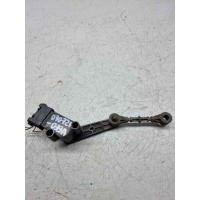 Датчик положения кузова Land Rover Range Rover L405 2014 CPLA-3D026-AA, LR033256