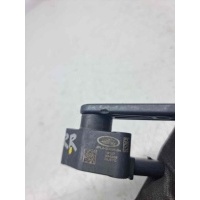 Датчик положения кузова Land Rover Range Rover L405 2019 JPLA-3D026-BA, LR098915