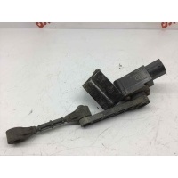 Датчик положения кузова Land Rover Range Rover L405 2015 LR033256