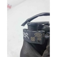 Датчик положения подвески Land Rover Range Rover L405 2019 JPLA-3D026-BA, LR098915