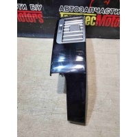 Дефлектор обдува салона Land Rover Range Rover L405 2015 CK52-046B30-AC