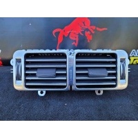 Дефлектор обдува салона Land Rover Range Rover L405 2016 CK52-014A22-AA
