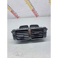 Дефлектор обдува салона Land Rover Range Rover L405 2015 GK52-014A22-AA