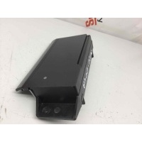 Дисплей Land Rover Range Rover L405 2016 LR033932, CPLA-18A828CC