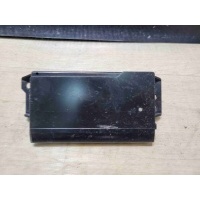Дисплей компьютера Land Rover Range Rover L405 2014 DPLA-18A828-AC