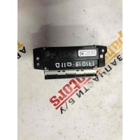 Дисплей компьютера Land Rover Range Rover L405 2014 DPLA-18A828-AC