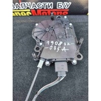 Доводчик двери Land Rover Range Rover L405 2014 DK62-404C10-AB