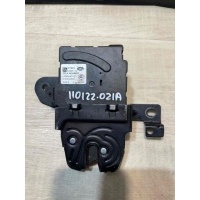 Замок багажника Land Rover Range Rover L405 2019 CPLA-442A66-BF