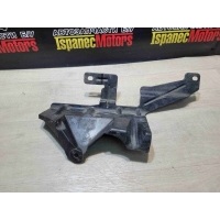 Защита двигателя Land Rover Range Rover L405 2019 KPLA-56372-AA