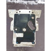 Защита двигателя Land Rover Range Rover L405 2014 FPLA-5F002-AB, LR124743