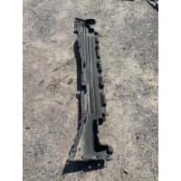 Защита днища Land Rover Range Rover L405 2017 LR108323, HPLA104C20AD