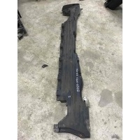 Защита днища Land Rover Range Rover L405 2015 CPLA-104C21-AG