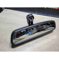 Зеркало салона Land Rover Range Rover L405 2015 6W93-17E678-AC