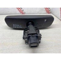 Зеркало салона Land Rover Range Rover L405 2016 LR070531, GK5217E678AA