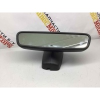 Зеркало салона Land Rover Range Rover L405 2014