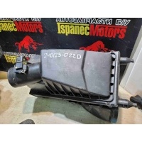 Корпус воздушного фильтра Land Rover Range Rover L405 2015 CPLA-9601-CA
