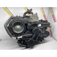 Корпус отопителя (печки) Land Rover Range Rover L405 2019 LR082187, HY321D283AA