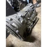 КПП автоматическая (АКПП) Land Rover Range Rover L405 2019 LR044775, DPLA7000CC