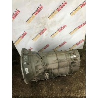 КПП автоматическая (АКПП) Land Rover Range Rover L405 2014 CPLA-7000-AC, LR036585