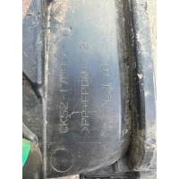 Кронштейн крепления бампера заднего Land Rover Range Rover L405 2016 CK52-17B861-AC, LR037923