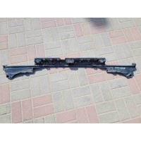 Кронштейн крепления бампера заднего Land Rover Range Rover L405 2016 CK52-17B861-AC, LR037923