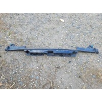 Кронштейн крепления бампера заднего Land Rover Range Rover L405 2014 CK52-17B861-AC, LR037923