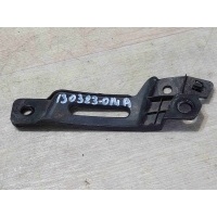 Кронштейн крепления крыла переднего левого Land Rover Range Rover L405 2014 CPLA-16291-AC, LR033055