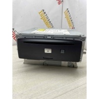 Магнитола Mercedes-Benz S-Class W222 2017 A2179002002
