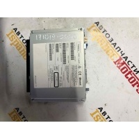 Магнитола Land Rover Range Rover L405 2014 CF6N-18C815-HH, C2D38708, LR057756
