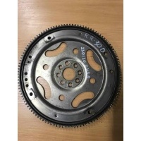 Маховик Land Rover Range Rover L405 2014 CPLA-6K375-AB, LR035590, JDE29104