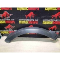 Молдинг (накладка кузовная) Land Rover Range Rover L405 2018 CK52-28370-AD, LR056576