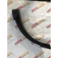 Молдинг (накладка кузовная) Land Rover Range Rover L405 2015 CK52-28370-AD, LR056576
