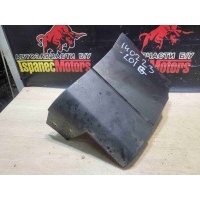 Молдинг крыла переднего левого Land Rover Range Rover L405 2016 CK52-16D055-AG