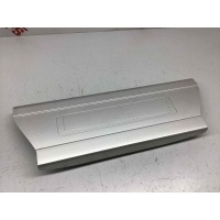 Накладка на порог Land Rover Range Rover L405 2015 LR035839, CPLA-13245-AD