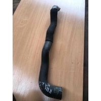 Патрубок (трубопровод, шланг) Land Rover Range Rover L405 2014 CPLA-6K769-CA, LR036476