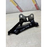 Петля капота Land Rover Range Rover L405 2018 CPLA-16800-A